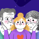 Día de los Abuelos: el legado de amor que une a las generaciones