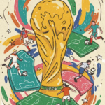¿Qué nos dejó el Mundial?
