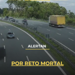 Alertan por reto mortal