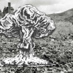 Hiroshima y Nagasaki: cuando la humanidad descubrió el poder de destruirse a sí misma