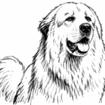 Amar al perro… ignorar y detestar al humano