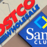 ¿Costco o Sam’s Club?