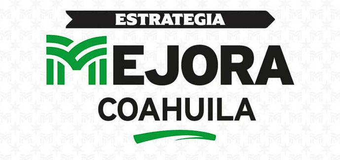 MEJORA