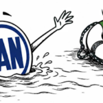 El PAN y la tentación de volver al PRI