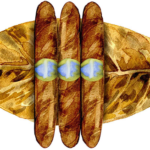 ¿Cigarrillo ó Habano?