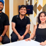 “Curva Peligrosa”: juventud, decisiones y consecuencias llegan al teatro en Saltillo