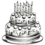 Cumpleaños