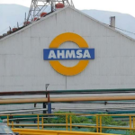 AHMSA: del orgullo industrial de México a la quiebra y la última apuesta por rescatarla