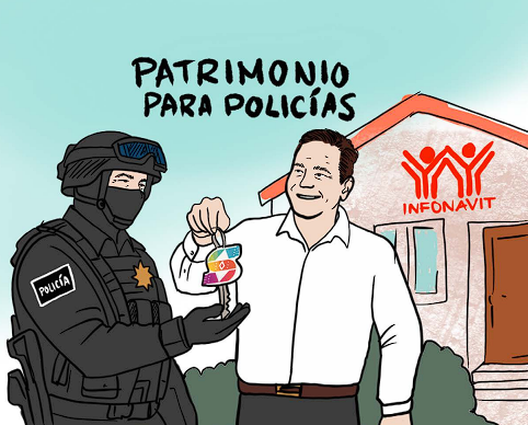 Expo con futuro