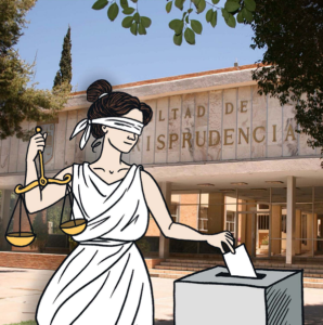 Ius et democratia