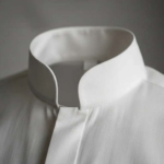 Cuello Mao