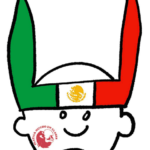Fracaso educativo mexicano