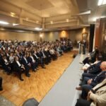 EN COAHUILA LOS PERIODISTAS EJERCEN SU PROFESIÓN CON SEGURIDAD Y LIBERTAD: MANOLO
