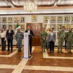 Coahuila, por primera vez el estado más seguro del país, según la encuesta nacional del INEGI