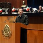 Dará seguimiento Gabriel Elizondo a denuncia por caso AHMSA