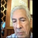 Ofrece presunto comprador de AHMSA reactivación y agua para Monclova