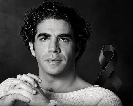 Fallece Jorge Kahwagi Macari a los 58 años