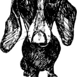 Un perro vale más que un humano