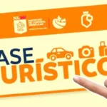 La visa regia