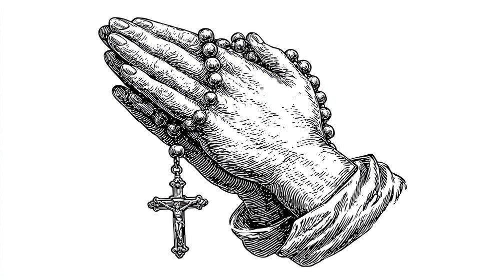 La Estafa Religiosa