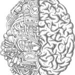 Inteligencia Artificial: Cuatro años que puedentransformar nuestra vida