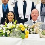Renuncia Mónica Elizondo a AHMSA tras 20 años de trayectoria