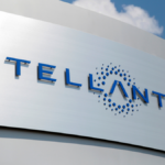 Stellantis proyecta la construcción de dos plantas solares de 21.56 MWp para su complejo automotriz en Coahuila