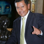 Oliverio del Ángel (†)