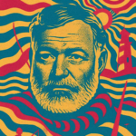 Hemingway: 65 años de su suicidio