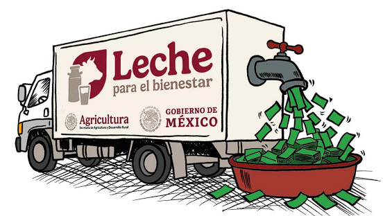 MENSAJE CLARO