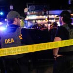 Detienen en Texas a presunto ‘huachicolero’ coahuilense