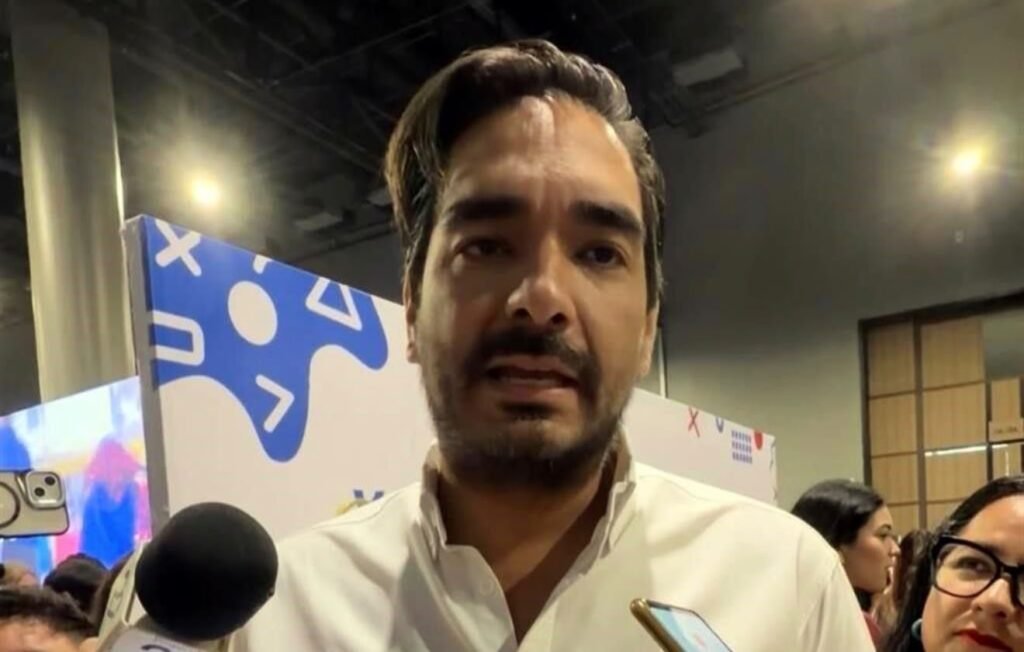 Buscará Alcalde de Reynosa diputación federal