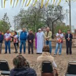 Seguridad permite disfrutar y recorrer la historia de Ramos Arizpe