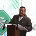 Realizan con éxito la Feria del Bienestar Animal en Parque Centro