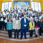 Ramos Arizpe es tierra de oportunidades para los jóvenes: Tomás Gutiérrez