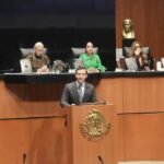 VA GABRIEL ELIZONDO POR MÁS INVERSIÓN Y EMPLEO PARA LA REGIÓN CARBONÍFERA