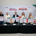 Invitan Javier y Luly a reconocer a promotores de la inclusión y el voluntariado