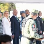 CONMEMORA COAHUILA EL 60 ANIVERSARIO DE LA APLICACIÓN DEL PLAN DN-III-E