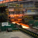 AHMSA LLEGA A UNA FECHA CLAVE: ESTE MARTES VENCE LA PRÓRROGA PARA DEPOSITAR 56 MDD