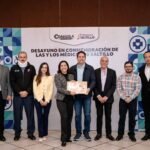 Reconoce Javier Díaz labor de las y los médicos en su día