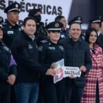 Es Saltillo la capital más segura de México, reporta INEGI