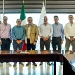 CRECE PERCEPCIÓN DE SEGURIDAD EN TORREÓN 