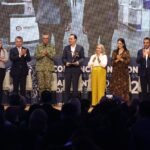 COAHUILA SEDE DE LA CONVENCIÓN NACIONAL CANACINTRA