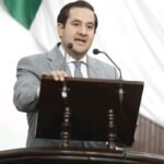 Atención a demanda de insumos e infraestructura en el IMSS, pide Guillermo Ruiz