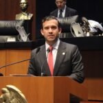 RECHAZA GABRIEL ELIZONDO PAQUETE FISCAL 2027; PIDE NO GOLPEAR EL BOLSILLO DE LAS FAMILIAS