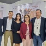 Fortalecen sanidad animal y desarrollo ganadero en Coahuila