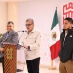TORREÓN INCREMENTA VIGILANCIA Y EL CONTACTO CIUDADANO PARA FORTALECER LA SEGURIDAD