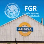 FGR investiga a comprador de AHMSA tras depositar solo 5,000 pesos de garantía; se alarga la quiebra