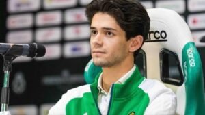 Operan con éxito a presidente de Santos Laguna