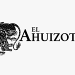 El Presidente de los Estados Unidos, Donald Trump dice que la guerra en Irán esta por terminar